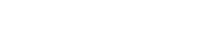 Torch partners