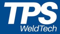 Tps weldtech ltd