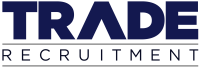 Trade recruitment limited