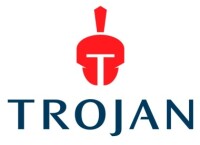 Trojan plastics limited