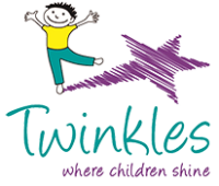 Twinkles nurseries