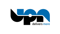 United pallet network (uk) ltd