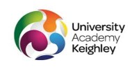University academy keighley