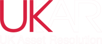 Uk asset resolution limited