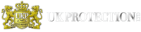 Uk protection ltd