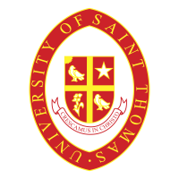 University of st. thomas