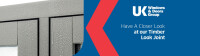 Uk windows & doors group ltd.