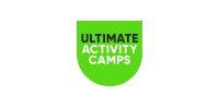 Ultimate activity camps