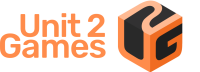 Unit 2 games