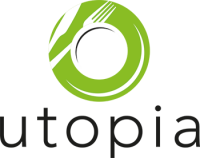 Utopia tableware ltd