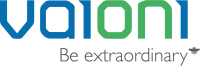 Vaioni group limited