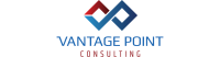 Vantage point global- advantage
