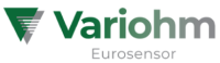 Variohm eurosensor