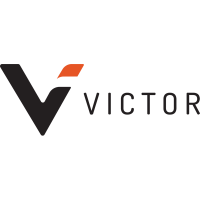 Victor insurance uk