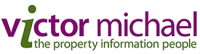 Victor michael estate agents