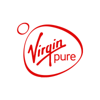 Virgin pure