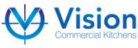 Vision commercial kitchens ltd