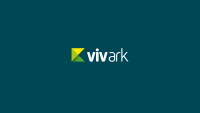 Vivark