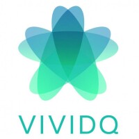 Vividq
