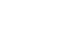 Vivup