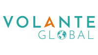 Volante global