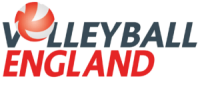 Volleyball england