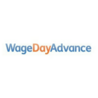 Wagedayadvance