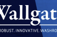 Wallgate ltd