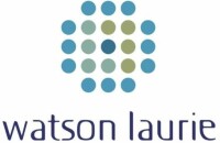 Watson laurie insurance brokers