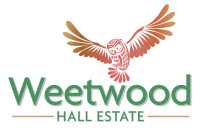 Weetwood hall | hotel | conferences | events