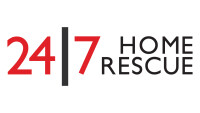 247 home rescue