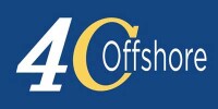 4c offshore