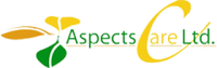 Aspects care limited