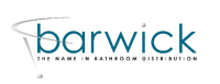 Barwick bathroom distribution llp