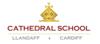 The cathedral school llandaff