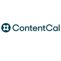 Contentcal