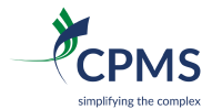 Cpms rail