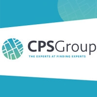 Cps group (uk) limited.