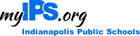 Indianapolis public schools