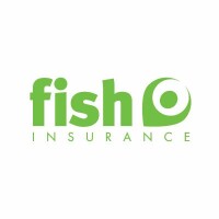 Fish insurance