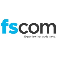 Fscom limited