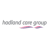 Hadland care group