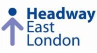 Headway east london