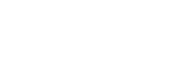 Horsecross arts - perth concert hall & theatre