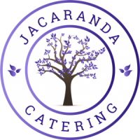 Jacaranda catering limited