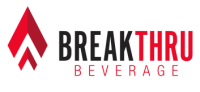 Breakthru beverage group
