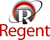 Regent group uk