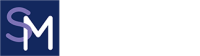 Scott-moncrieff & associates ltd