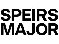 Speirs + major