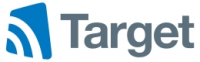 Target components limited